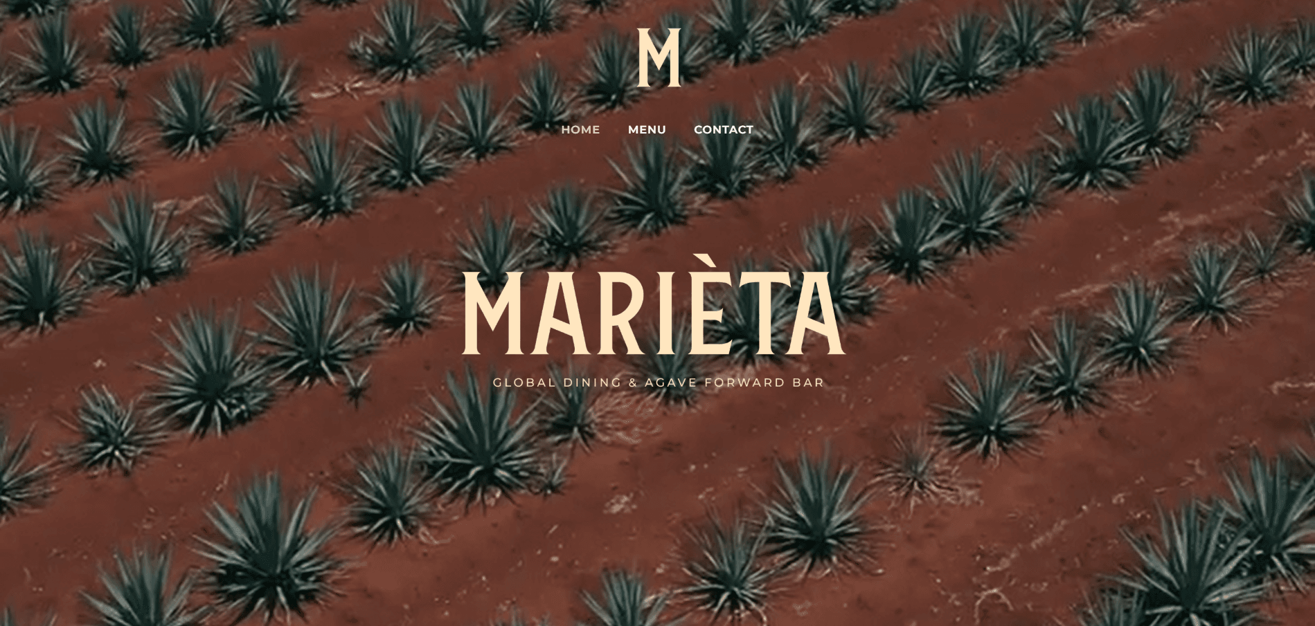 Marieta (NineCamp)